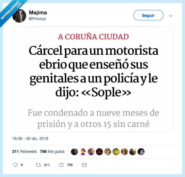 alive,what a time,sople