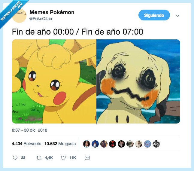 2019,feliz,pokecitas