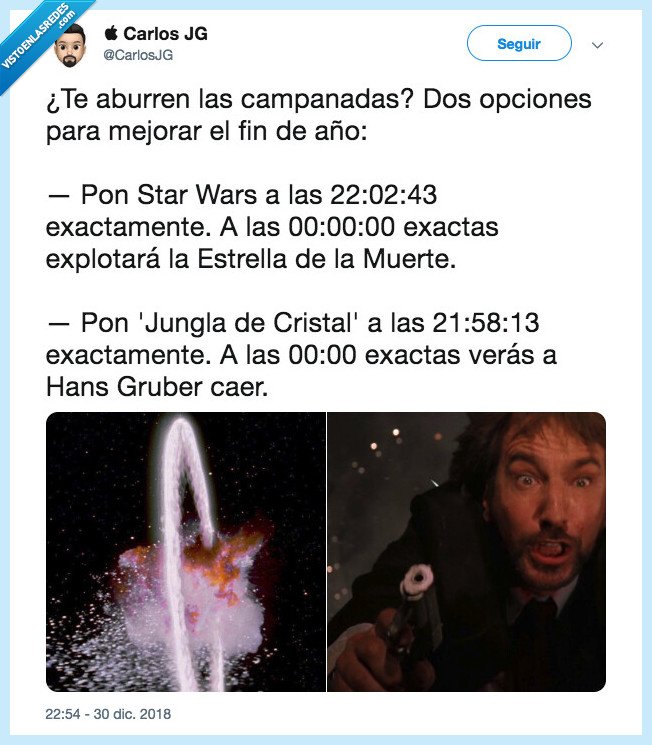 alternativa,friki,pasar de las uvas