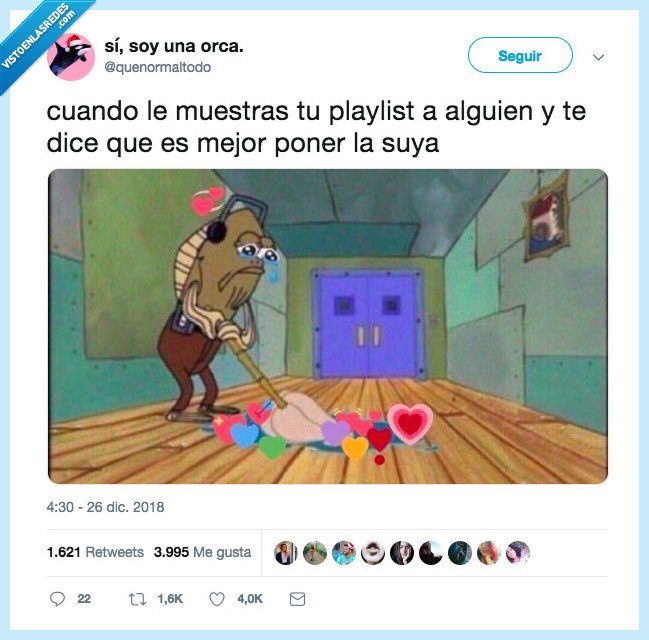 recogiendo,pedazos,corazon