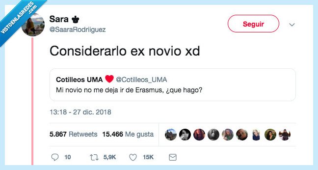 ex,considerar,mejor,erasmus