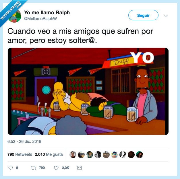 acompañar,cerveza,pena,ahogar