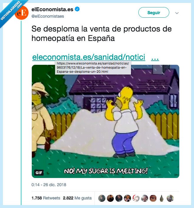 looool,economista,miniaaturas