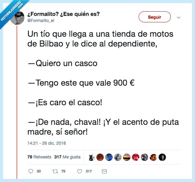reír,chiste,lo siento