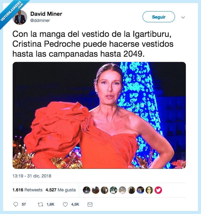 anne,to fuerte,vaya biceps