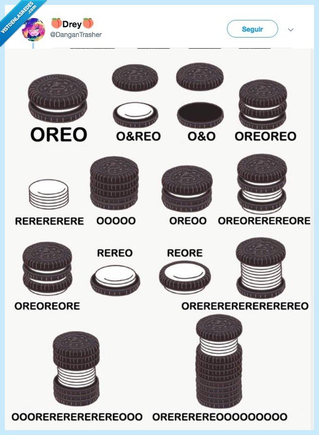 imposible,acordarse,freddie mercury