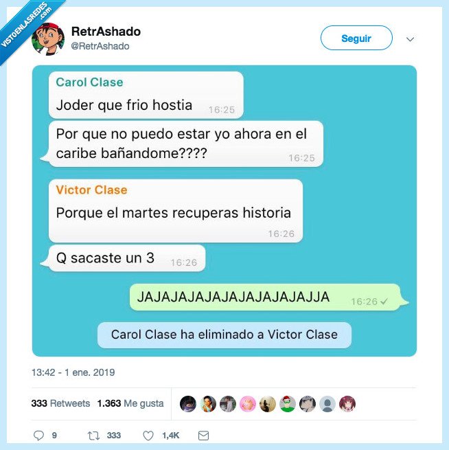 reaidad,dura,vueta,estudiar