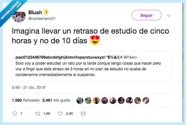 retraso,horas,condenar