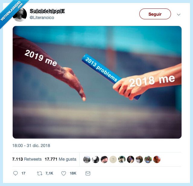 representa,carrera,dramas desde que naci