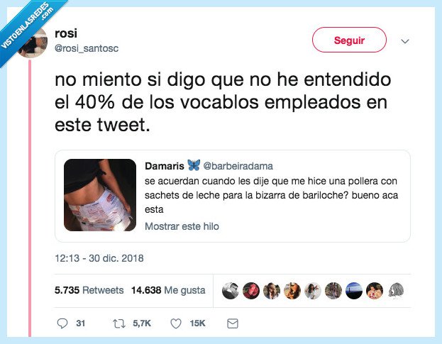 palabra,entender,ni media