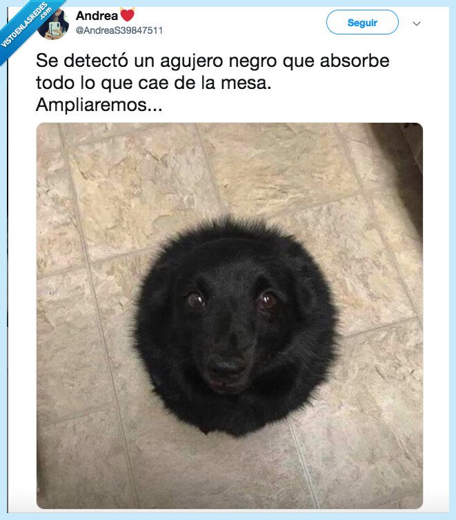 ojos,absorber,a mí también