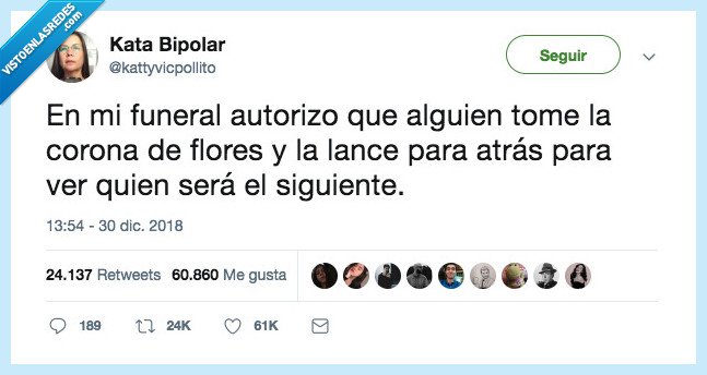 engañar,toda mi vida,campanadas