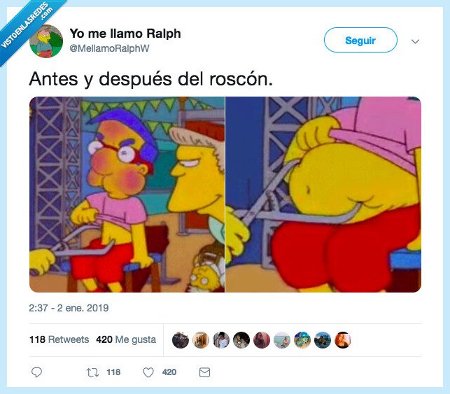 tortura,calórica,poco,acabar