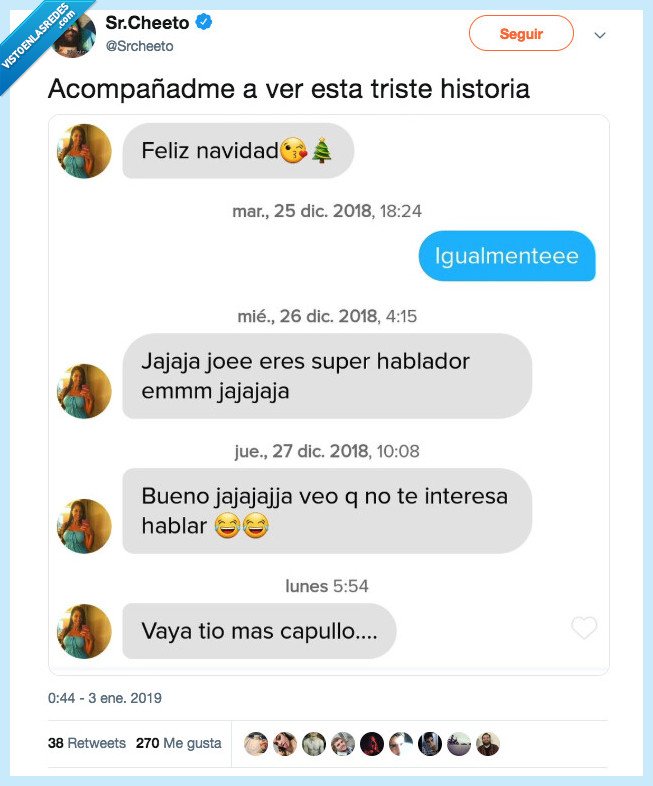 consejo,día,hablar,triste historia