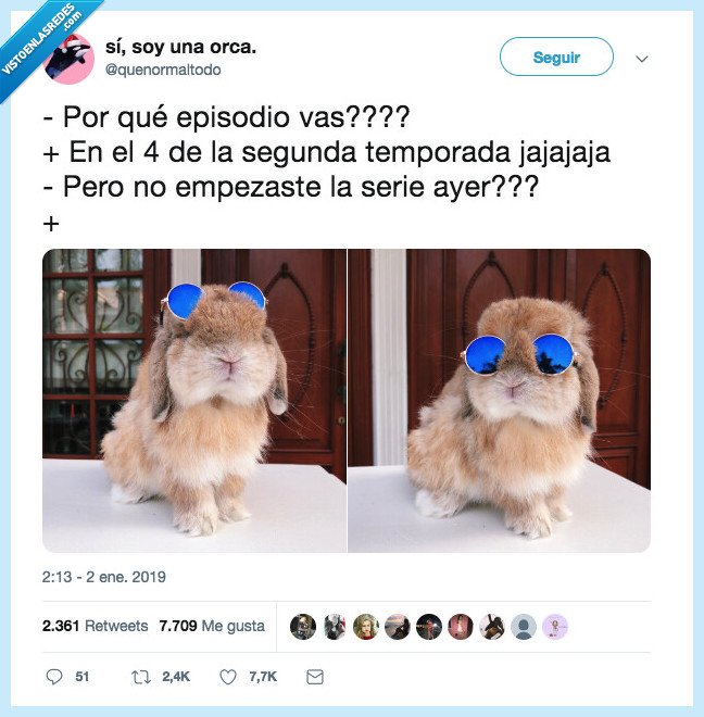 mejor amigo,netflix,que normaltodo