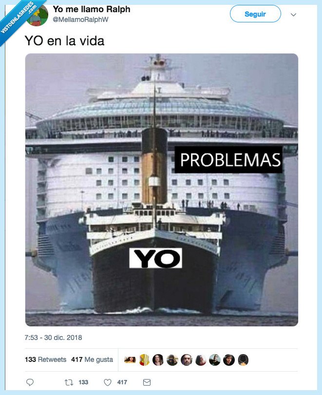 definicion gráfica,barco,persona