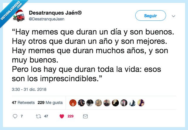 desatranques jaen,eterno