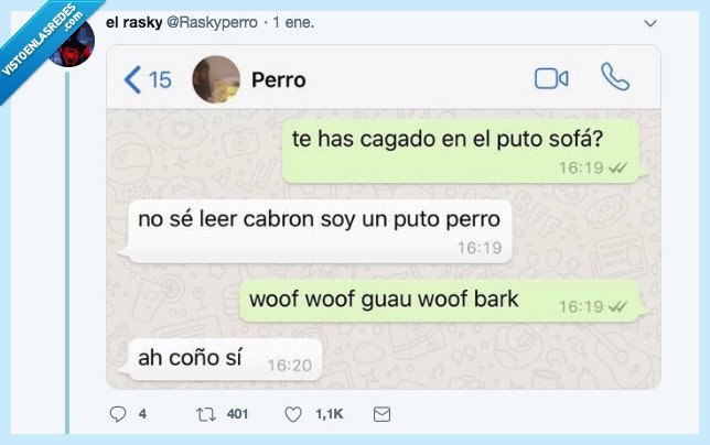 absurdo,matado,jajaja