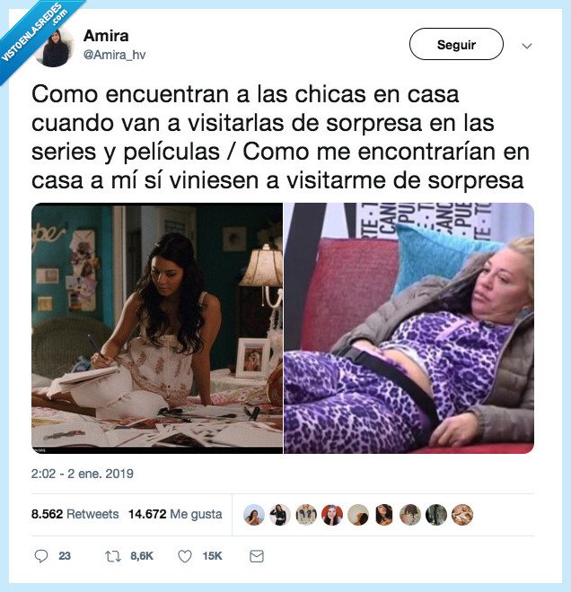 realidad,acercar,belén esteban