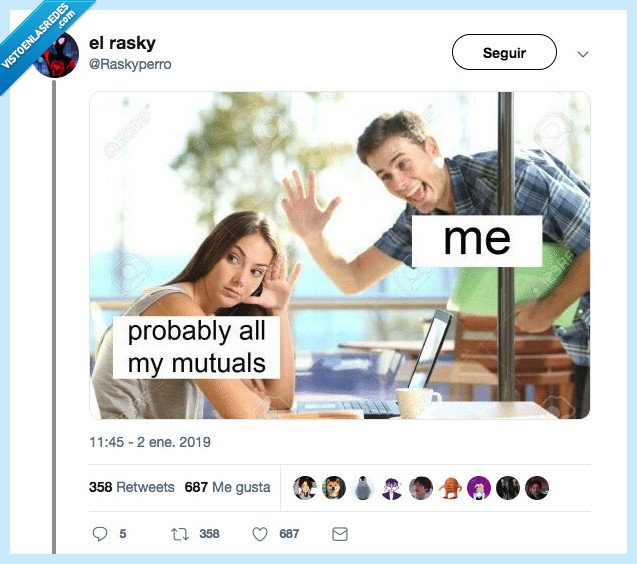 hecho,cada vez,menos