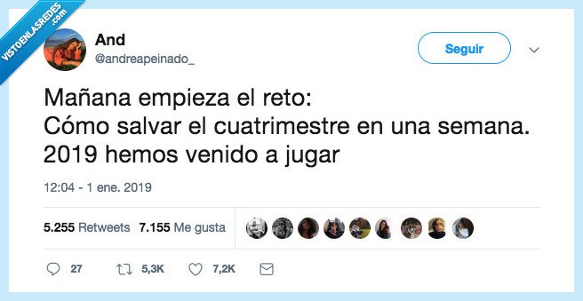 redbull,apuntes,cambiar riñon