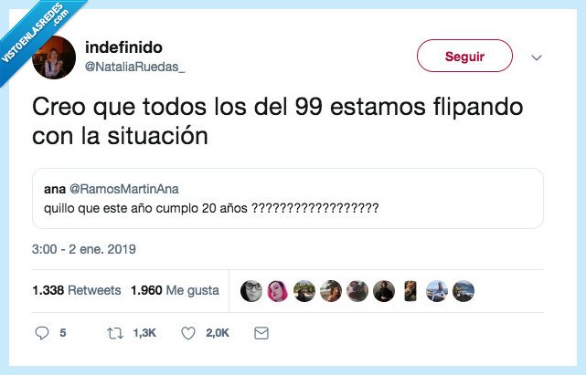 flipar,todos,99