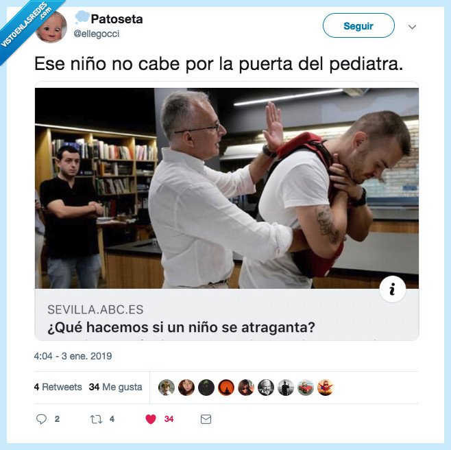 mayorcito,pediatra,entrar,puerta