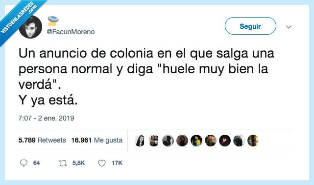 ahorrar,hstoria,mucha