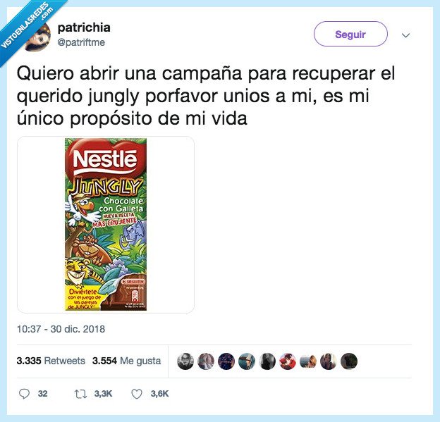 verdadero,propósito,añovida