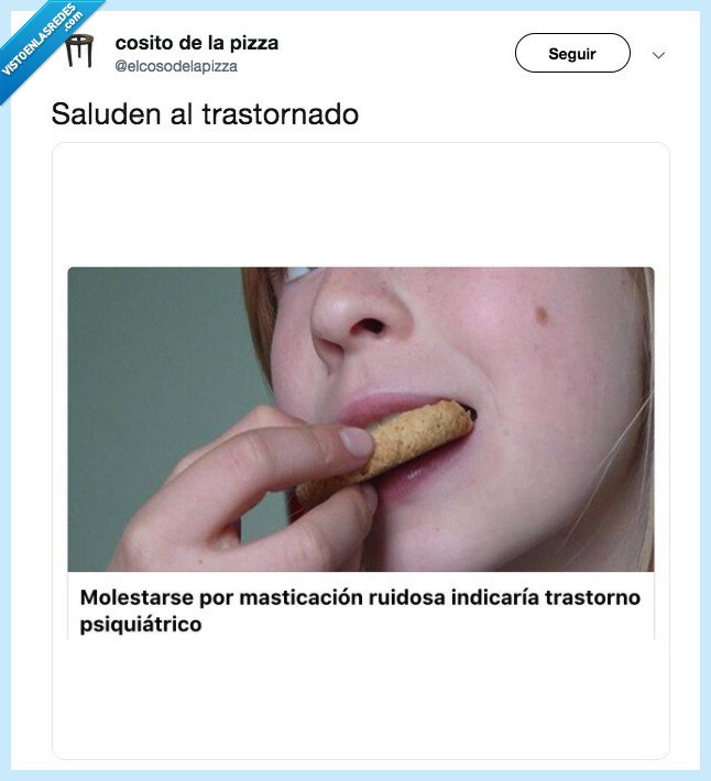encerrar,cuando queráis,molestar,estoy trastorná