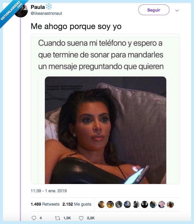 soy yo,llamar,telefono