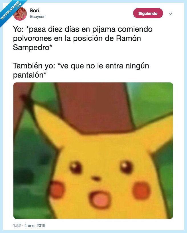 sorpresa,polvorones,horizontal