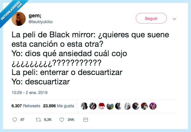 decisiones,tener,claras