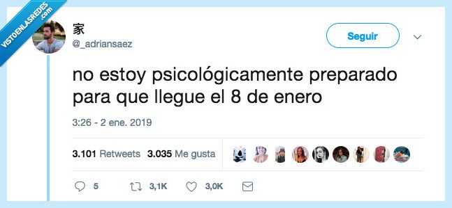 llorar,8 de enero,psicológicamente