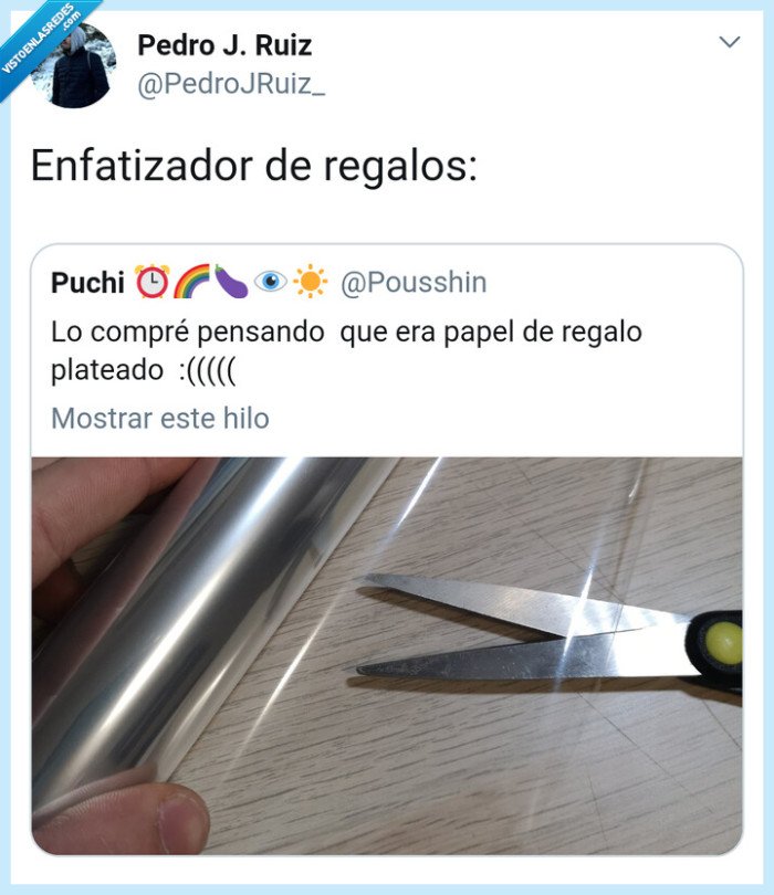 enfatizador,Twitter,regalos,reyes,magos,Navidad,reyesmagos