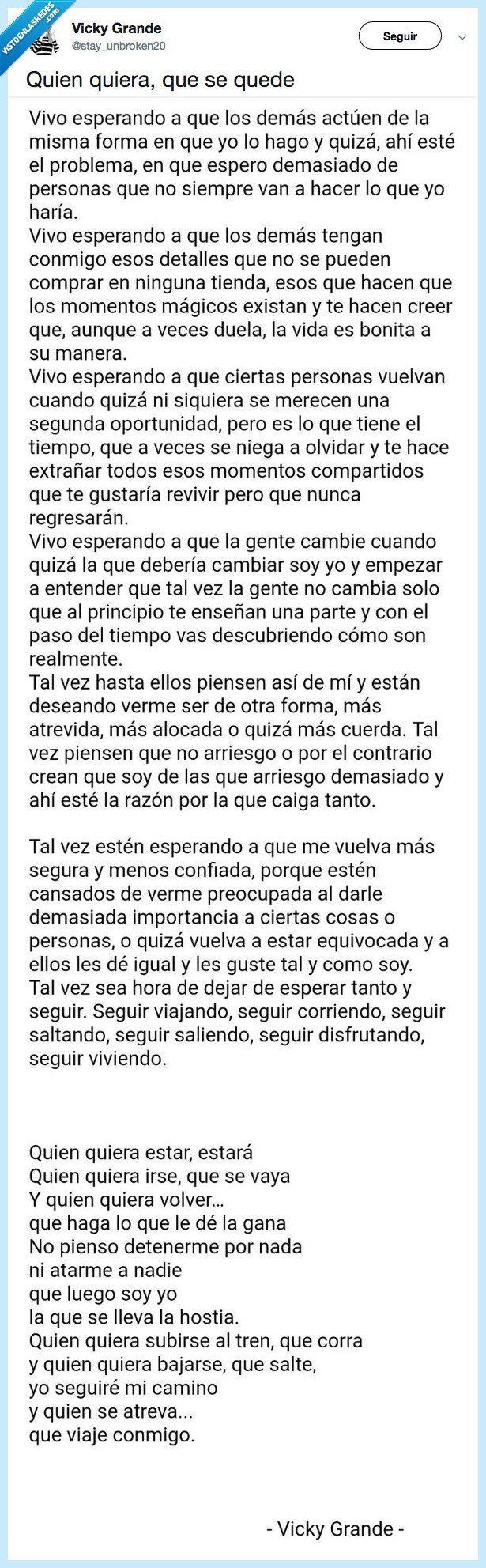 reflexión,leer,hoy,necesitar