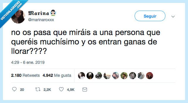 perrete,acordar,mirar,persona,me pasa con el pulo