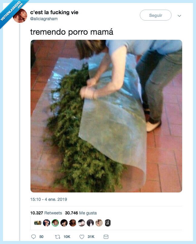 liar,madre. bad gyal