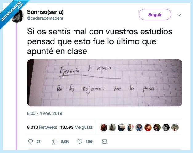 estudiar,repaso,bobadas