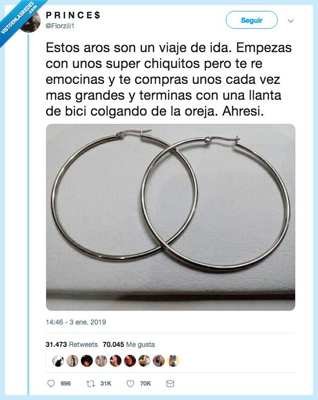 pasar,leon,cuenta,dar