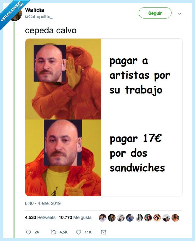 cepeda,calvo,meme,año,primerr