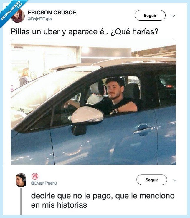 pagar,cepeda,sin dinero