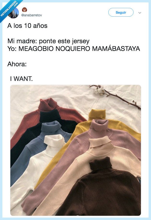 agobiar,gustar,a&ntilde;os