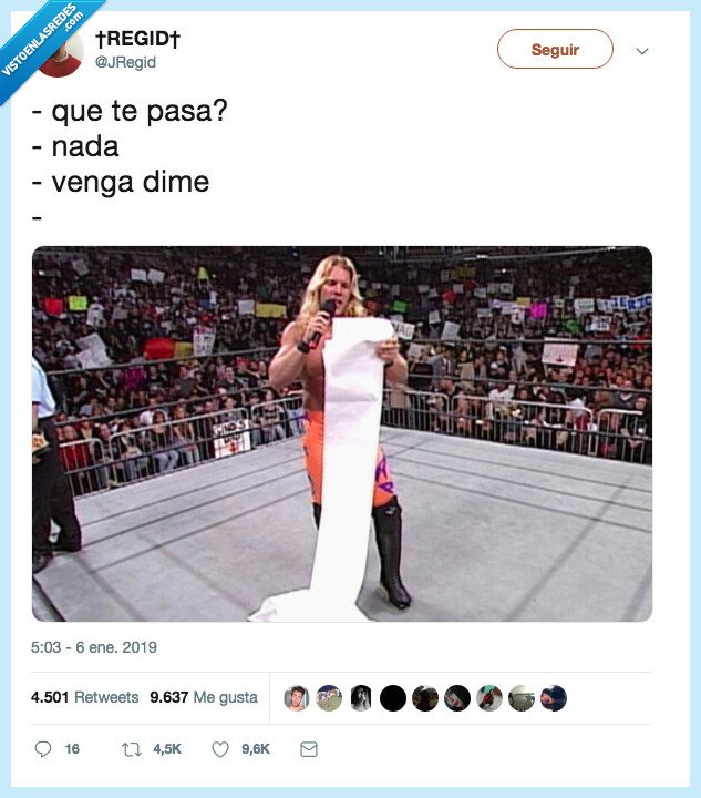 preguntar,no haber,que heavy