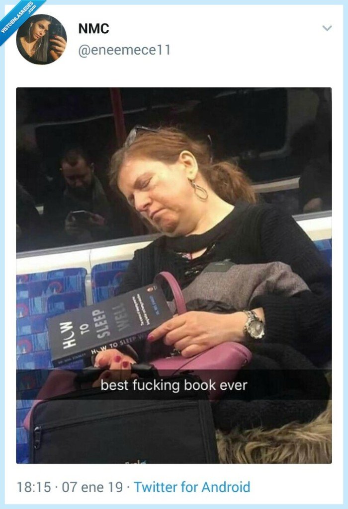 Best,book,neverever,nuncaunca