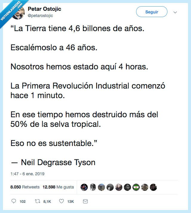 alucinante,planeta,muy heavy esto