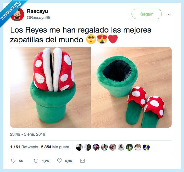 zapatilas,mundo,mejores