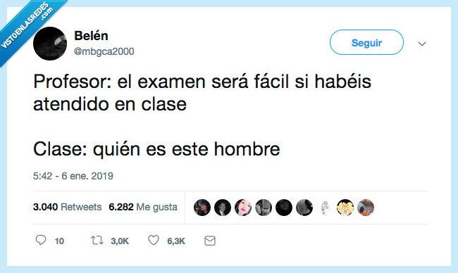 hombre,mirar,suspender