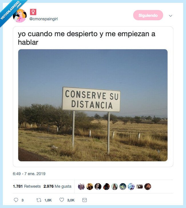 café,día,2º
