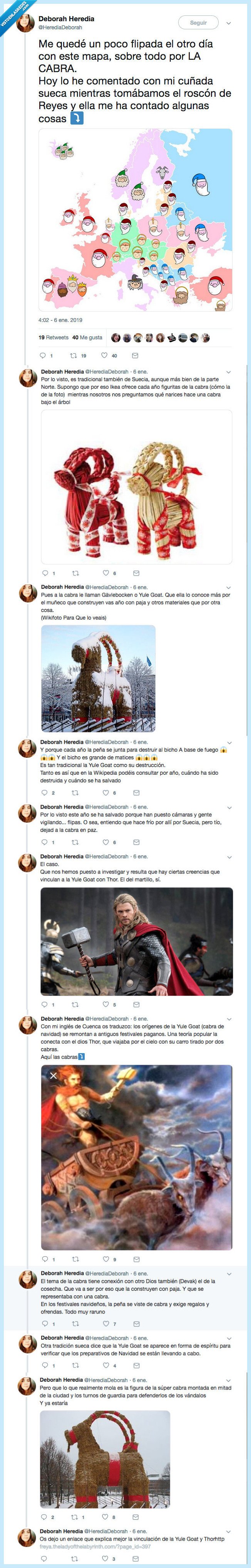 flipar,finlandia,seguir,todavía